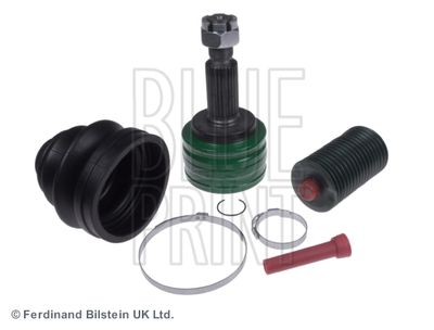 ШРУС Blue Print ADC48942