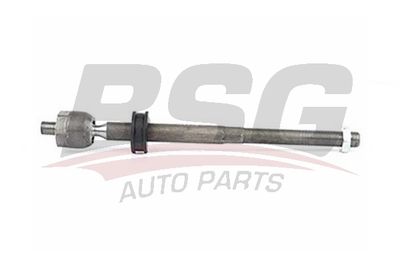 Тяга рулевая BSG BSG90310035