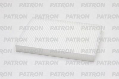 Фильтр салона PATRON PF2400