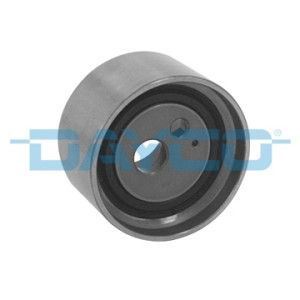 Ролик ремня приводного DAYCO ATB2495