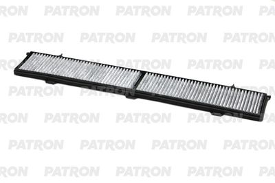 Фильтр салона PATRON PF2137