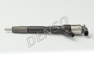 Форсунка дизельная DENSO DCRI300340