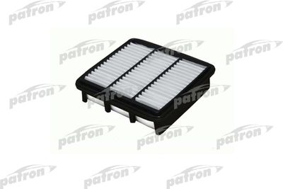 Фильтр воздушный PATRON PF1919