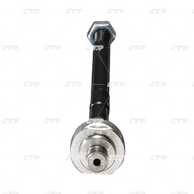 Тяга рулевая CTR CR0325