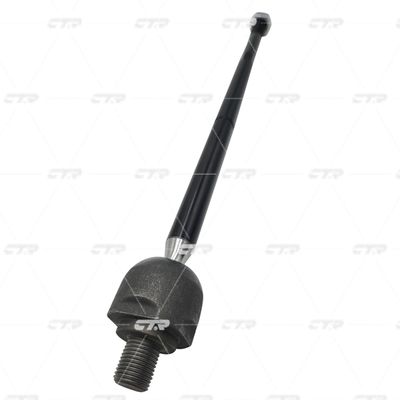 Тяга рулевая правая CTR CR0707R