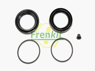 Ремкомплект тормозного суппорта FRENKIT 248076