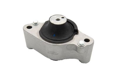 Опора двигателя правая гидравлическая JIKIU ME21053H