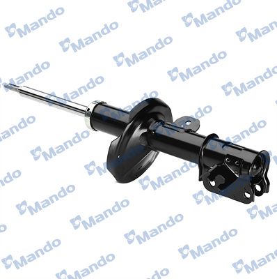Амортизатор Mando EX96407820