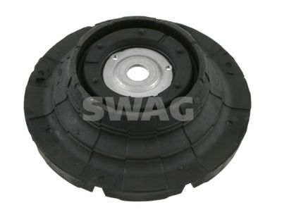 Опора амортизатора переднего SWAG 32923116