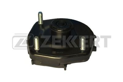 Чашка амортизатора заднего левая Zekkert GM2179