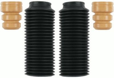 Защитный комплект амортизатора SACHS 900170