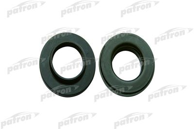 Подшипник опорный PATRON PSE4352
