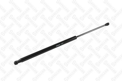 Амортизатор крышки багажника левый STELLOX 1110490SX
