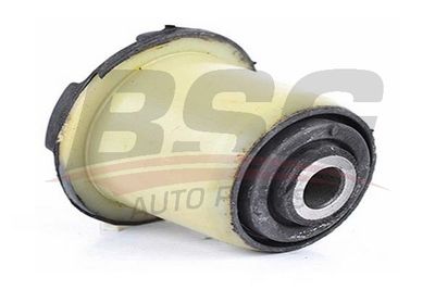 Сайлентблок рычага передней подвески задний BSG BSG65700060