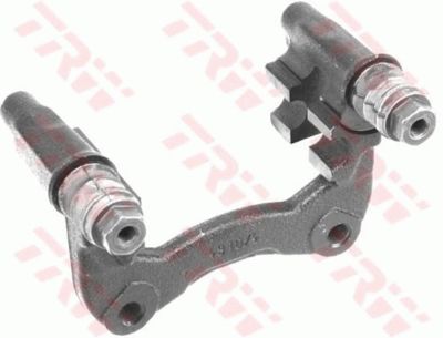 Суппорт тормозной задний TRW BDA436