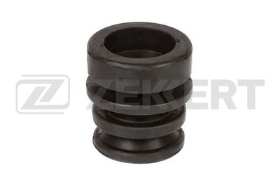 Опора двигателя передняя Zekkert GM3867