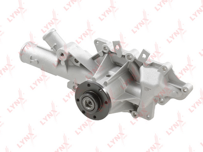 Насос водяной LYNXauto CW0339
