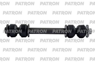 Тяга стабилизатора PATRON PS4592