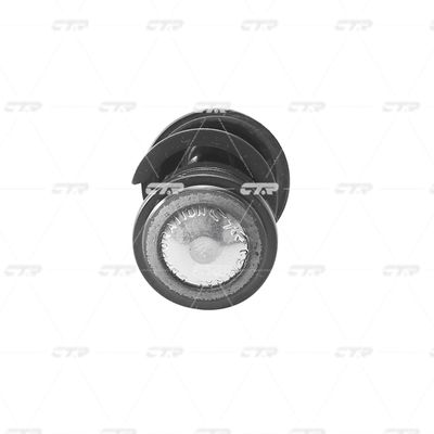 Опора шаровая CTR CB0180