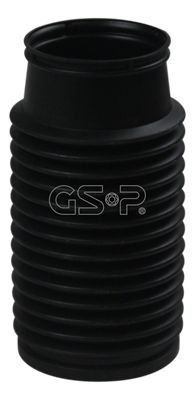 Пыльник амортизатора GSP 540302