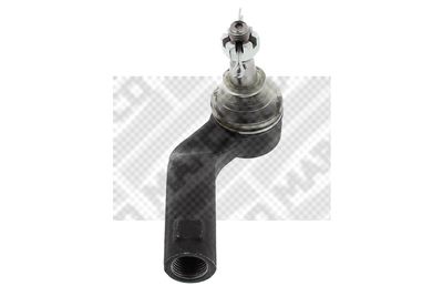 Наконечник рулевой тяги MAPCO 51343