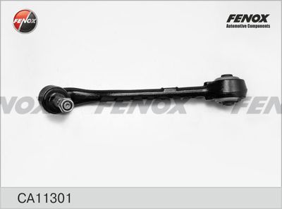 Рычаг подвески передний левый FENOX CA11301