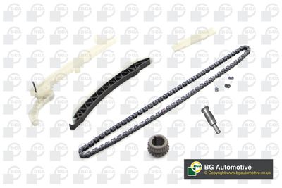 Комплект цепи ГРМ BGA TC5613FK