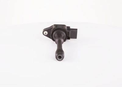 Катушка зажигания BOSCH 0986221090