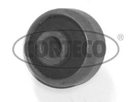 Сайлентблок CORTECO 21652307