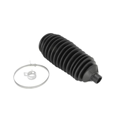 Пыльник рулевой MARUICHI 03094