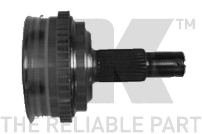 ШРУС NK 511904