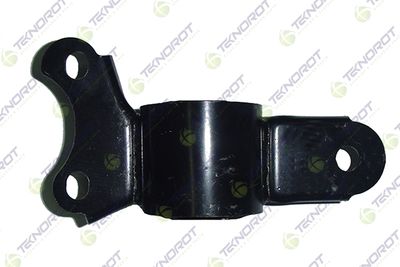 Сайлентблок TEKNOROT SB581