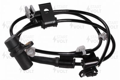 Датчик АБС передний левый STARTVOLT VSABS0811
