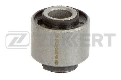 Сайлентблок заднего поперечного рычага Zekkert GM5690