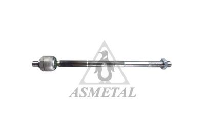 Тяга рулевая AS METAL 20AU1000
