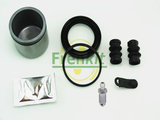 Ремкомплект тормозного суппорта FRENKIT 254927