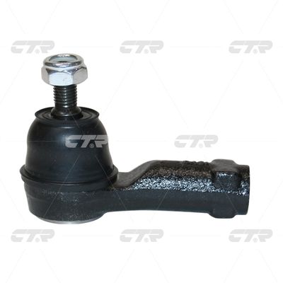 Наконечник рулевой тяги CTR CE0247