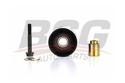 Ролик ремня ГРМ BSG BSG30615038