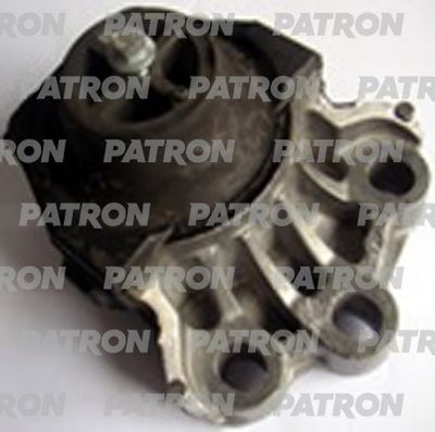 Опора двигателя PATRON PSE30226