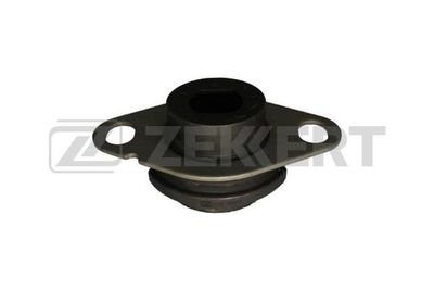 Опора КПП передняя Zekkert GM3087
