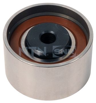 Ролик ремня приводного SNR GE37015