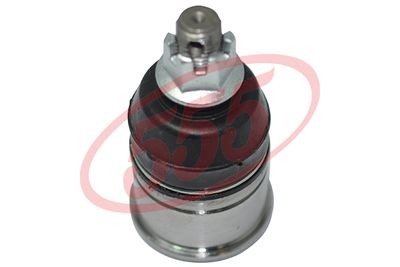 Опора шаровая нижняя 555 SB6192