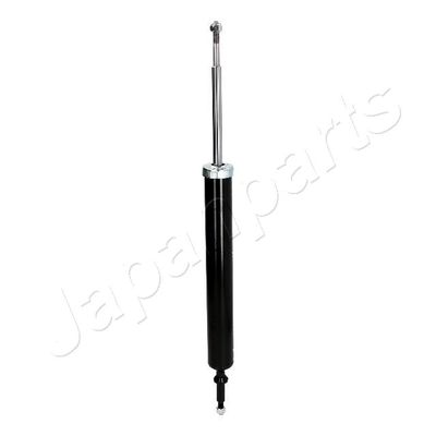 Амортизатор JAPANPARTS MM00870