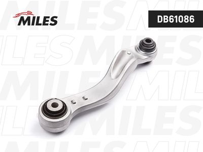 Рычаг задней подвески левый Miles DB61086