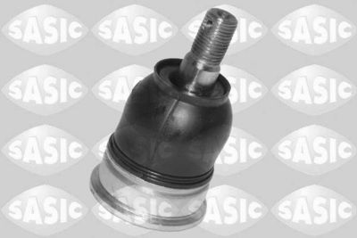 Опора шаровая SASIC 7576083