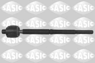Тяга рулевая SASIC 7776050