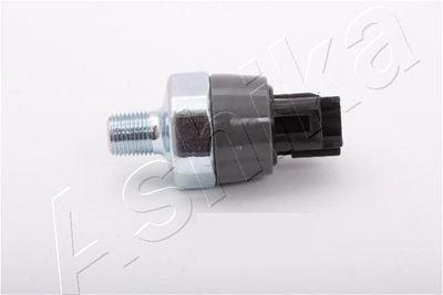 Датчик давления масла HONDA 37241RNAA01