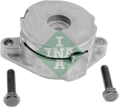 Натяжитель ремня INA 533008630