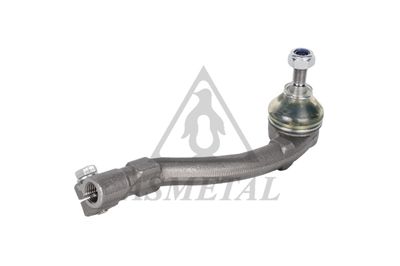 Наконечник рулевой тяги AS METAL 17RN0501