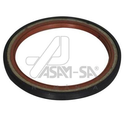 Сальник ASAM 30419